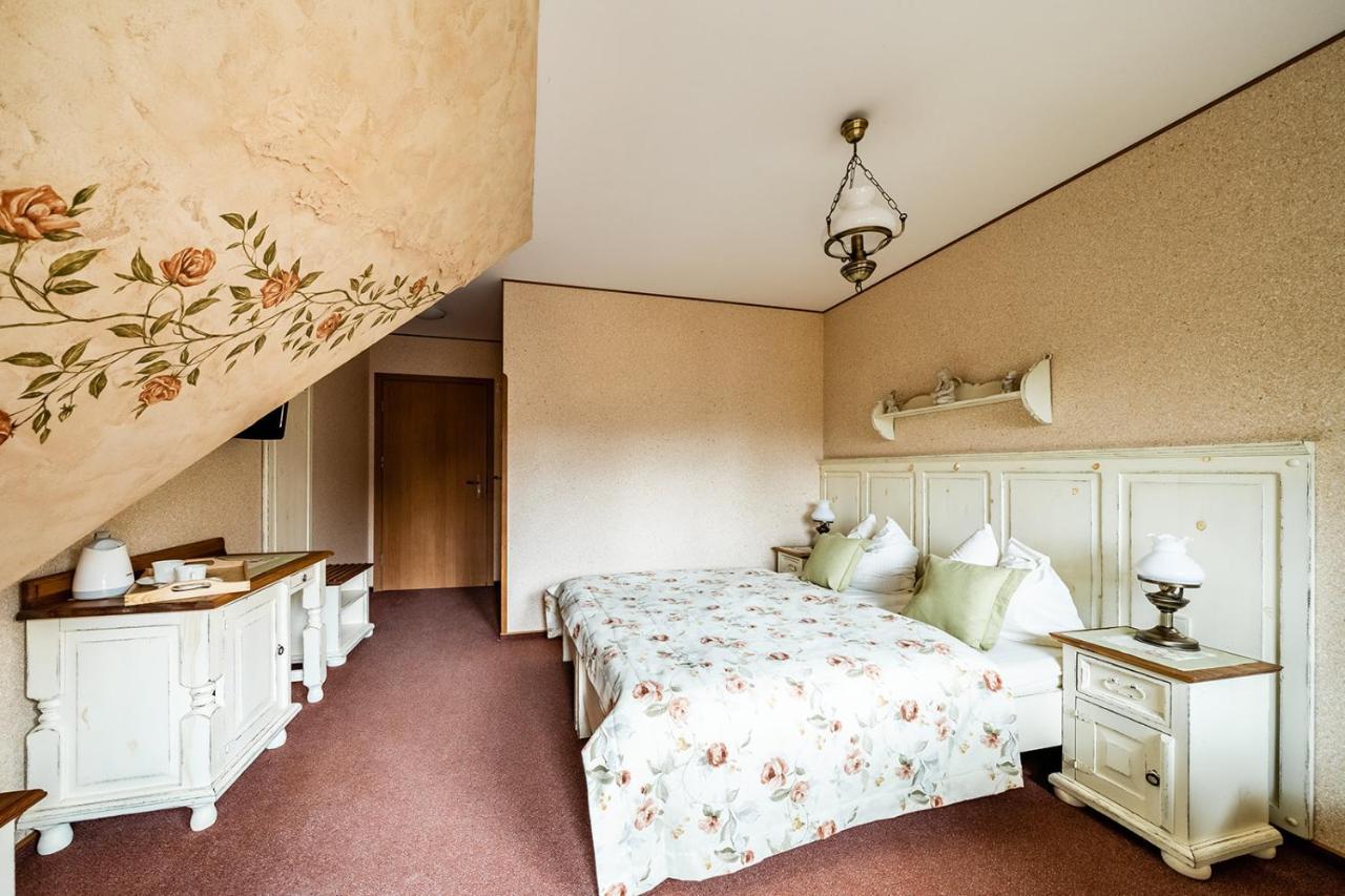 Biale Runo Apartment ซาโกปาเน ภายนอก รูปภาพ