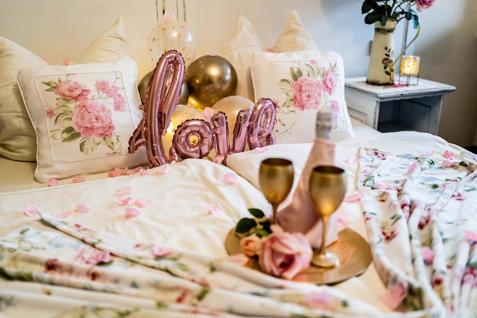 Biale Runo Apartment ซาโกปาเน ภายนอก รูปภาพ