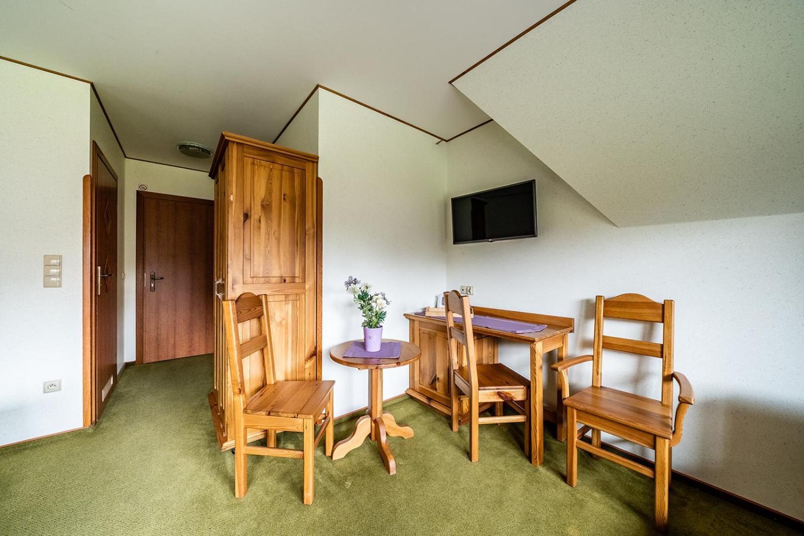 Biale Runo Apartment ซาโกปาเน ภายนอก รูปภาพ