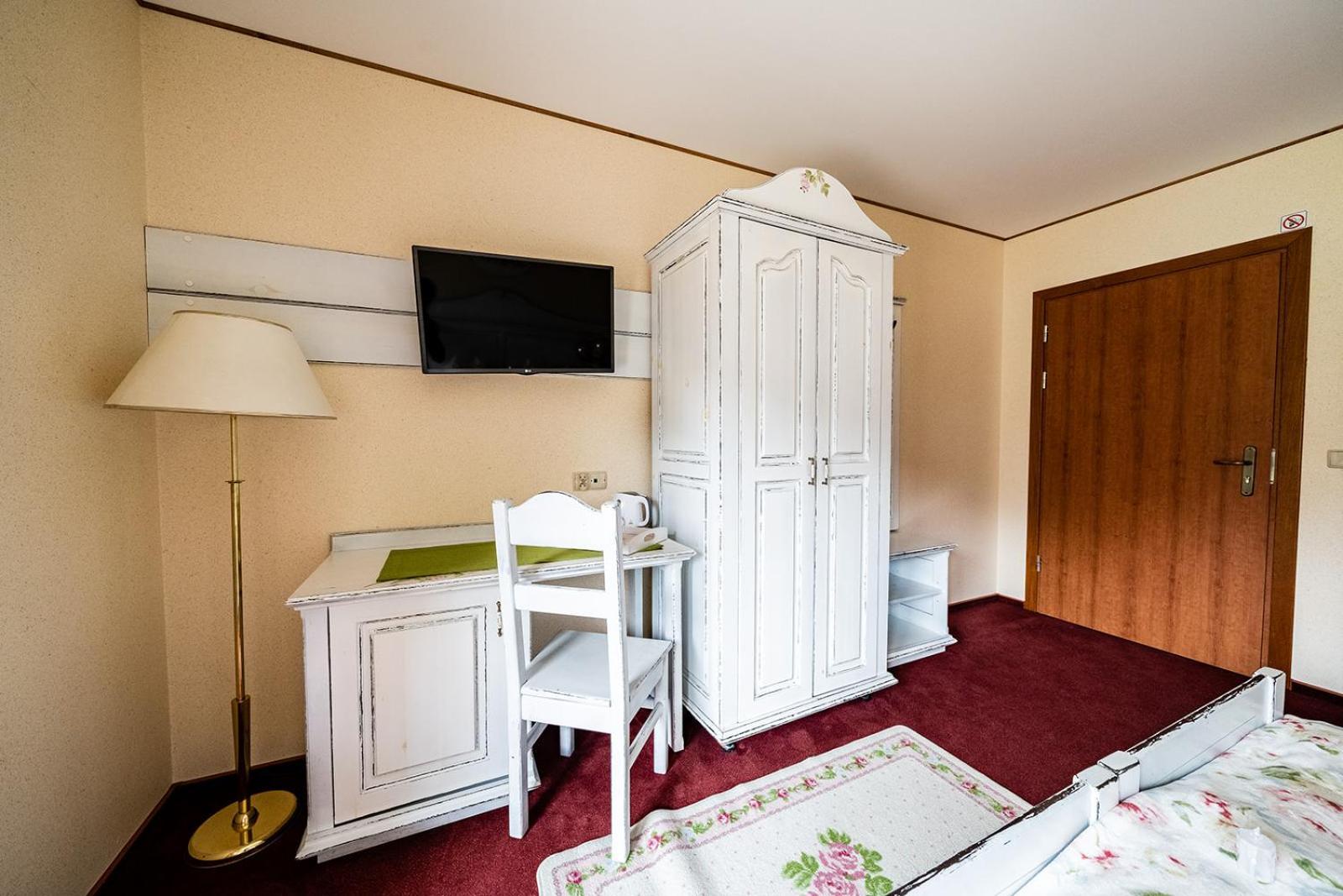 Biale Runo Apartment ซาโกปาเน ภายนอก รูปภาพ